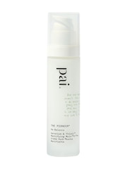 PAI The Pioneer Geranium & Thistle Mattifying Moisturiser 50ml - Image 1 of 9