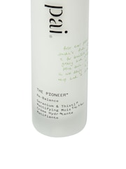 PAI The Pioneer Geranium & Thistle Mattifying Moisturiser 50ml - Image 4 of 9