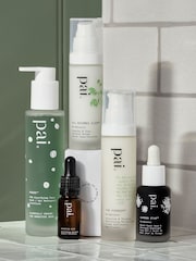 PAI The Pioneer Geranium & Thistle Mattifying Moisturiser 50ml - Image 7 of 9