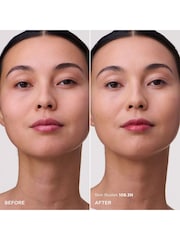Clarins Skin Illusion Foundation SPF15 - Image 4 of 6