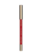 Clarins Lip Liner Pencil - Image 1 of 1