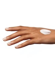 Clarins Super Restorative Hand Cream 100ml - Image 4 of 5