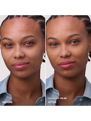 Clarins Skin Illusion Foundation SPF15 - Image 4 of 6