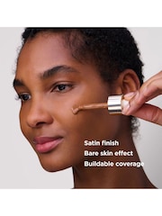 Clarins Skin Illusion Foundation SPF15 - Image 5 of 6