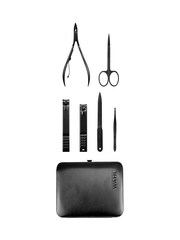 Wahl Manscaper Grooming Kit - Image 1 of 5