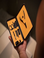 Wahl Manscaper Grooming Kit - Image 4 of 5