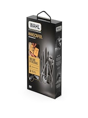 Wahl Manscaper Grooming Kit - Image 5 of 5