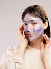 Patchology Beauty Sleep Restoring Night Hydrogel Mask - Image 3 of 5