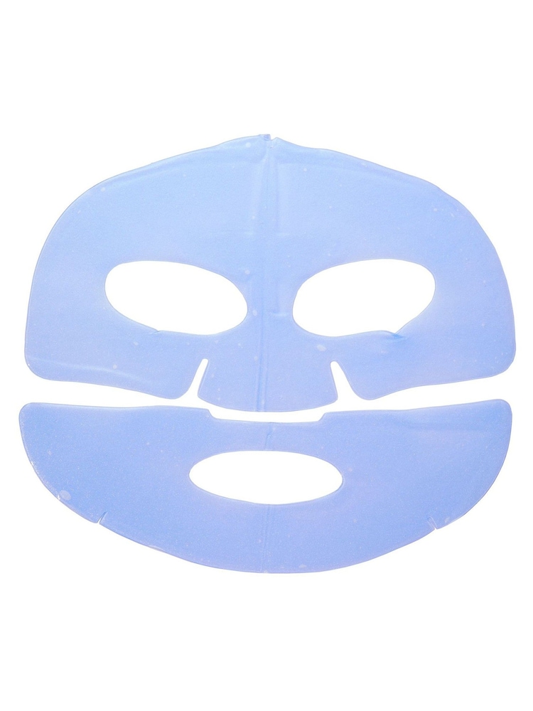 Patchology Beauty Sleep Restoring Night Hydrogel Mask - Image 5 of 5