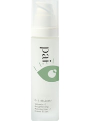 PAI C2 Believe Brightening Vitamin C Face Cream 50ml - Image 1 of 5