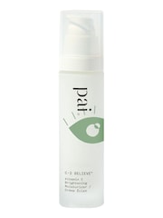 PAI C2 Believe Brightening Vitamin C Face Cream 50ml - Image 2 of 5