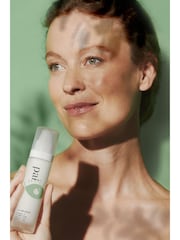 PAI C2 Believe Brightening Vitamin C Face Cream 50ml - Image 5 of 5