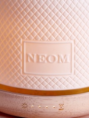 NEOM Wellbeing Pod Luxe Diffuser - Image 3 of 4