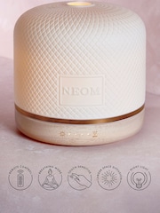 NEOM Wellbeing Pod Luxe Diffuser - Image 4 of 4