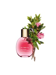 Clarins Fix Make-Up Spray 50ml - Image 1 of 3