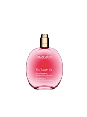 Clarins Fix Make-Up Spray 50ml - Image 2 of 3