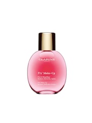 Clarins Fix Make-Up Spray 50ml - Image 3 of 3