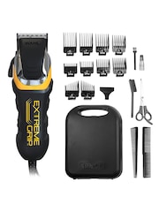 Wahl Clipper Kit Extreme Grip Pro - Image 1 of 9