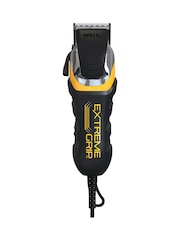 Wahl Clipper Kit Extreme Grip Pro - Image 2 of 9