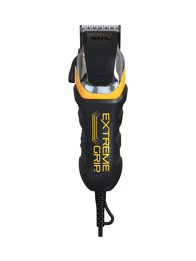 Wahl Clipper Kit Extreme Grip Pro - Image 2 of 9