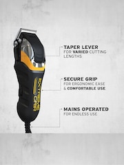 Wahl Clipper Kit Extreme Grip Pro - Image 3 of 9