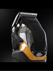 Wahl Clipper Kit Extreme Grip Pro - Image 4 of 9