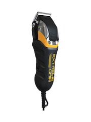 Wahl Clipper Kit Extreme Grip Pro - Image 6 of 9