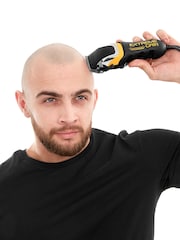 Wahl Clipper Kit Extreme Grip Pro - Image 8 of 9