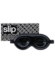 Slip Lovely Lashes Contour 100% Silk Sleep Mask - Image 1 of 5