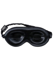 Slip Lovely Lashes Contour 100% Silk Sleep Mask - Image 3 of 5
