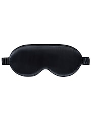 Slip Lovely Lashes Contour 100% Silk Sleep Mask - Image 4 of 5