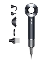 Dyson Supersonic Hair Dryer - Image 1 of 9