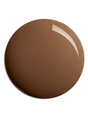 Clarins Tinted Oleo Serum 30ml - Image 2 of 5
