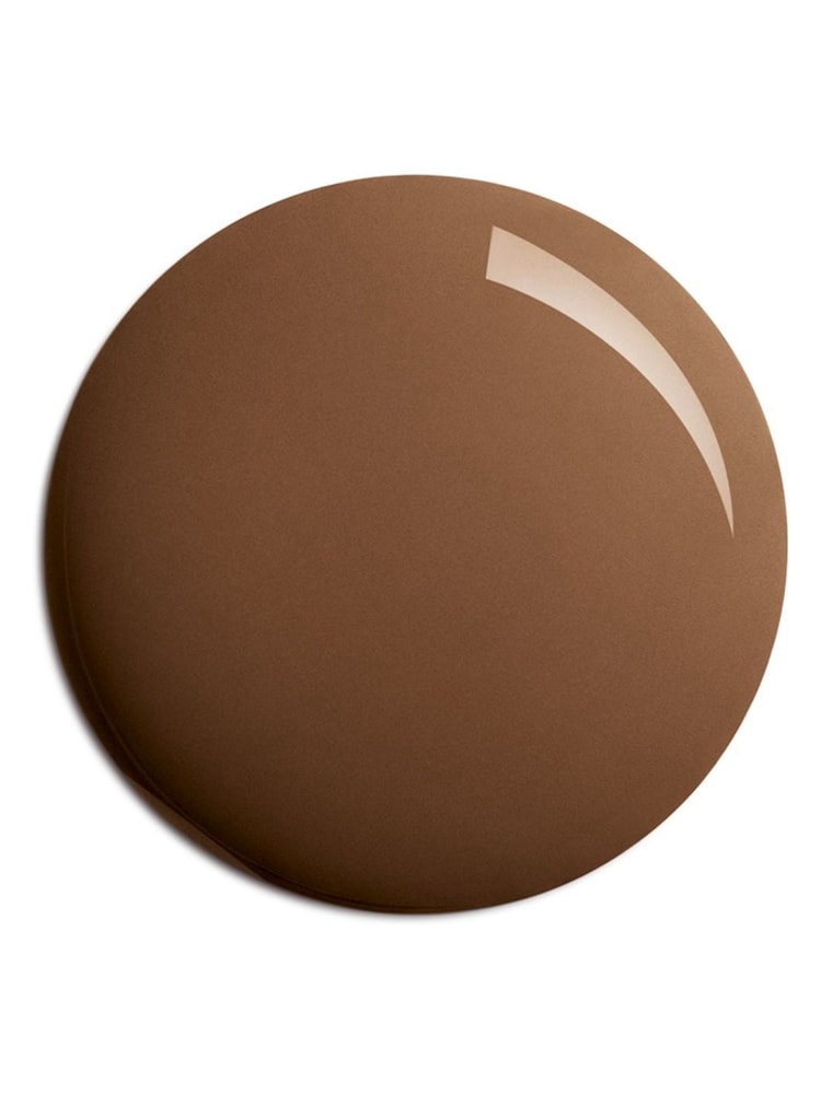 Clarins Tinted Oleo Serum 30ml - Image 2 of 5