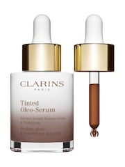 Clarins Tinted Oleo Serum 30ml - Image 3 of 5