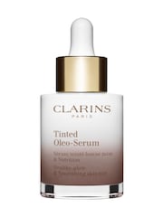 Clarins Tinted Oleo Serum 30ml - Image 4 of 5