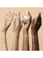 Clarins Tinted Oleo Serum 30ml - Image 5 of 5
