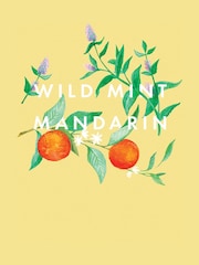 NEOM Great Day Hand and Body Lotion 300ml - Image 2 of 5