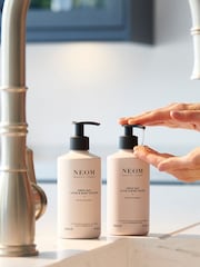 NEOM Great Day Hand and Body Lotion 300ml - Image 3 of 5