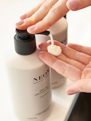 NEOM Great Day Hand and Body Lotion 300ml - Image 5 of 5