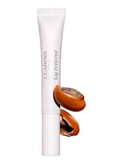 Clarins Lip Perfector Lip Gloss - Image 1 of 3