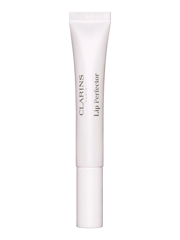 Clarins Lip Perfector Lip Gloss - Image 2 of 3