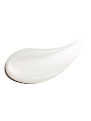 Clarins Lip Perfector Lip Gloss - Image 3 of 3