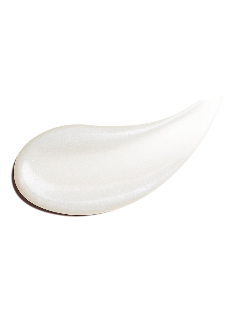 Clarins Lip Perfector Lip Gloss - Image 3 of 3