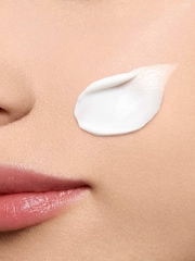 Clarins Hydra Essentiel Silky Cream 50ml - Image 2 of 5