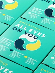 Patchology All Eyes On You Flash Patch Eye Gel Collection - Image 2 of 5
