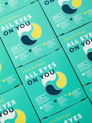 Patchology All Eyes On You Flash Patch Eye Gel Collection - Image 4 of 5
