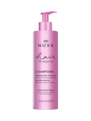 Nuxe Hair Prodigieux High Shine Shampoo 400ml - Image 1 of 8