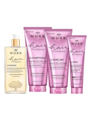 Nuxe Hair Prodigieux High Shine Shampoo 400ml - Image 6 of 8