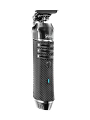 Wahl Hi Viz Multigroomer - Image 2 of 5